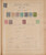 Kavel 1009 (38)