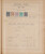 Kavel 1009 (41)