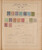 Kavel 1009 (44)