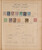 Kavel 1009 (46)
