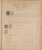 Kavel 1009 (47)