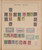Kavel 1009 (48)
