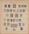 Kavel 1009 (49)