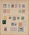 Kavel 1009 (51)