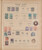 Kavel 1009 (52)
