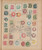 Kavel 1009 (53)