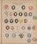 Kavel 1009 (54)