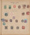 Kavel 1009 (55)