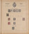 Kavel 1009 (56)