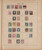 Kavel 1009 (57)