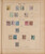 Kavel 1009 (60)