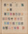 Kavel 1009 (61)