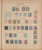 Kavel 1009 (62)