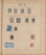 Kavel 1009 (63)