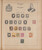 Kavel 1009 (64)