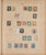 Kavel 1009 (65)