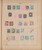 Kavel 1009 (66)