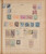 Kavel 1009 (67)