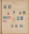 Kavel 1009 (68)