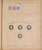 Kavel 1009 (70)
