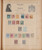 Kavel 1009 (71)