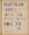 Kavel 1009 (72)
