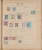 Kavel 1009 (73)