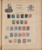 Kavel 1009 (74)