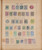 Kavel 1009 (75)