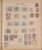Kavel 1009 (76)