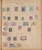Kavel 1009 (77)
