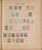 Kavel 1009 (79)