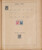 Kavel 1009 (80)