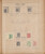 Kavel 1009 (81)