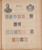 Kavel 1009 (82)