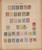 Kavel 1009 (85)