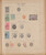 Kavel 1009 (87)