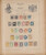 Kavel 1009 (89)