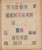 Kavel 1009 (90)