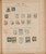 Kavel 1009 (91)
