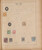 Kavel 1009 (92)