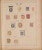 Kavel 1009 (93)