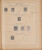 Kavel 1009 (94)