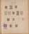 Kavel 1009 (95)