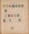 Kavel 1009 (96)
