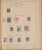 Kavel 1009 (97)