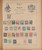 Kavel 1009 (98)