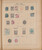 Kavel 1009 (99)