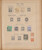 Kavel 1009 (100)