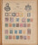 Kavel 1009 (102)